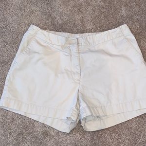 Tommy Hilfiger shorts
